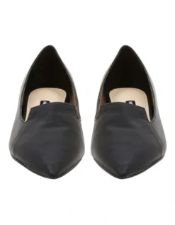 Nine West Susie Flats -Nine West 759308680 3 720x928