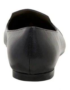 Nine West Susie Flats -Nine West 759308680 4 720x928