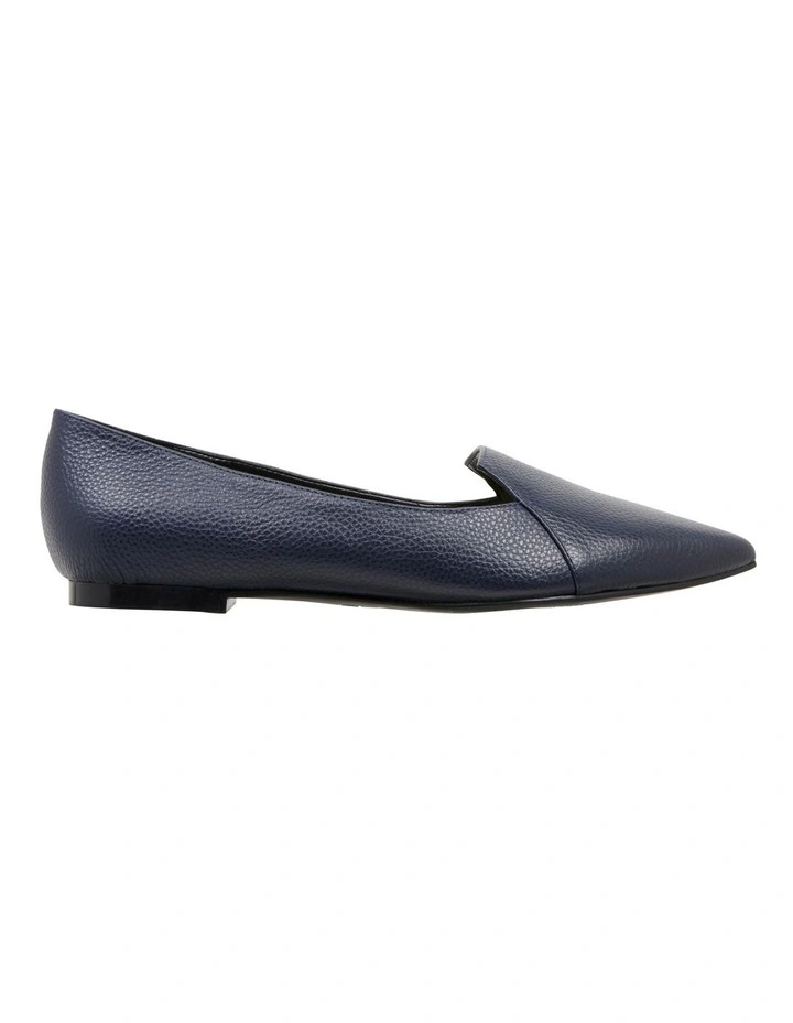 Nine West Susie Flats 1 Nine West Susie Flats