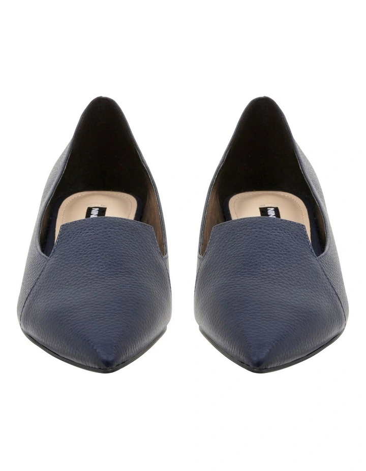 Nine West Susie Flats 3 Nine West Susie Flats - Image 3