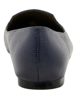 Nine West Susie Flats 7 Nine West Susie Flats -Nine West 759308770 4 720x928