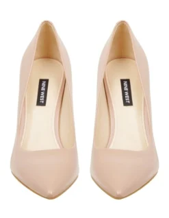 Nine West Ezra Pumps 6 Nine West Ezra Pumps -Nine West 759309490 3 720x928