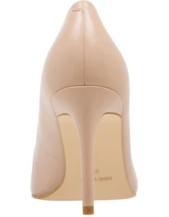 Nine West Ezra Pumps 7 Nine West Ezra Pumps -Nine West 759309490 4 720x928