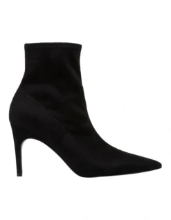 Nine West Jory Boots
