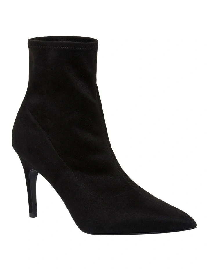 Nine West Jory Boots 2 Nine West Jory Boots - Image 2