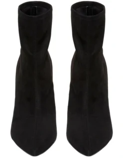 Nine West Jory Boots 6 Nine West Jory Boots -Nine West 772608430 3 720x928