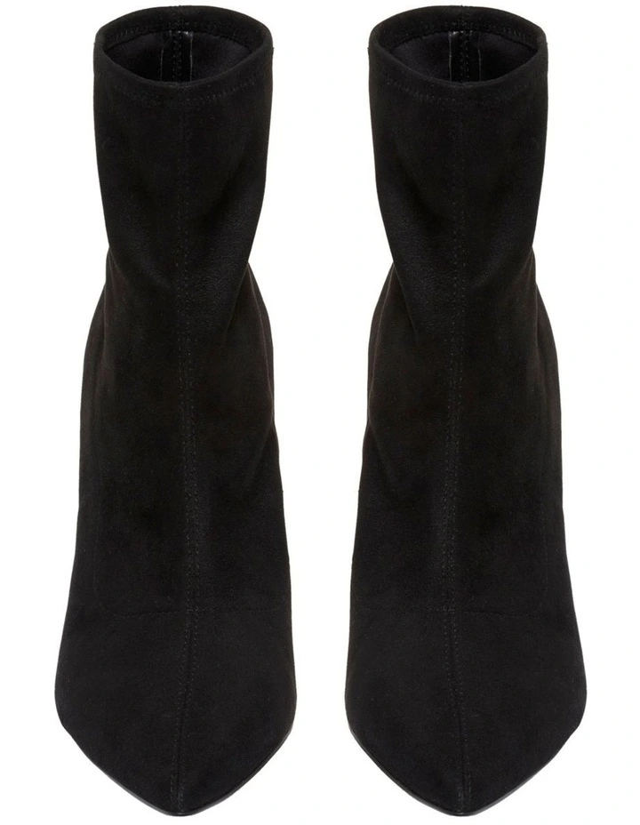 Nine West Jory Boots 3 Nine West Jory Boots - Image 3