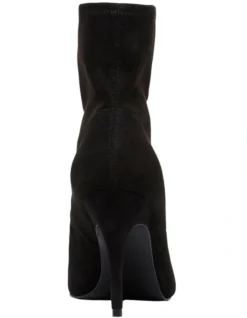 Nine West Jory Boots 7 Nine West Jory Boots -Nine West 772608430 4 720x928