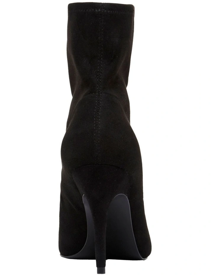 Nine West Jory Boots 4 Nine West Jory Boots - Image 4