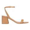 Nine West Giada Sandals