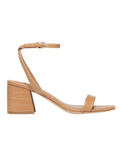 Nine West Giada Sandals