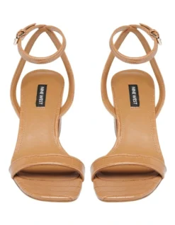 Nine West Giada Sandals -Nine West 807830830 3 720x928