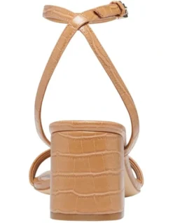 Nine West Giada Sandals -Nine West 807830830 4 720x928