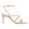 Nine West Dena Sandals