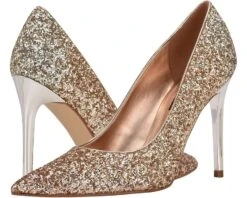 Nine West Fresh P3