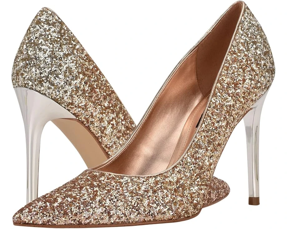 Nine West Fresh P3 1 Nine West Fresh P3