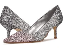 Nine West Arlene P3