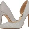 Nine West Folowe 3