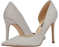Nine West Folowe 3