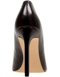 Nine West Tatiana Pumps In Black -Nine West 829305100 4 720x928
