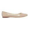Nine West Speakup Flats
