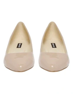 Nine West Speakup Flats 6 Nine West Speakup Flats -Nine West 832646440 3 720x928