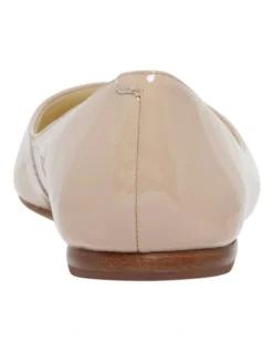 Nine West Speakup Flats 7 Nine West Speakup Flats -Nine West 832646440 4 720x928