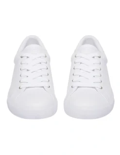 Nine West Layna Sneakers -Nine West 832647880 3 720x928