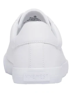 Nine West Layna Sneakers -Nine West 832647880 4 720x928