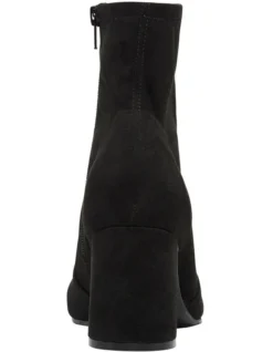 Nine West Roanna Boots -Nine West 837790300 4 720x928