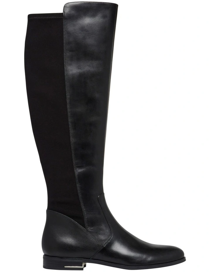 Nine West Levi Boots 1 Nine West Levi Boots