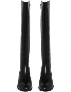 Nine West Levi Boots 6 Nine West Levi Boots -Nine West 839653120 3 720x928