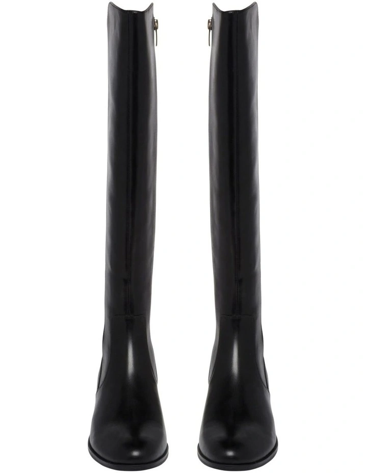 Nine West Levi Boots 3 Nine West Levi Boots - Image 3