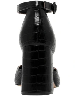 Nine West Anika Pumps -Nine West 839655100 4 720x928