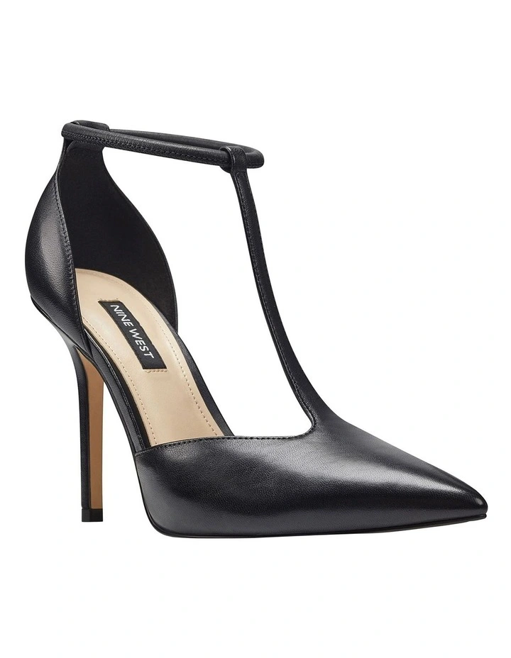 Nine West Breezy Pumps 2 Nine West Breezy Pumps - Image 2