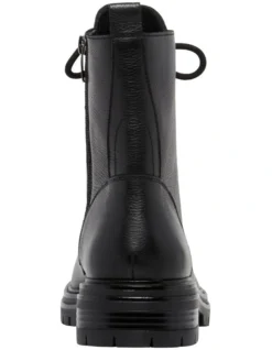 Nine West Silana -Nine West 841180240 4 720x928