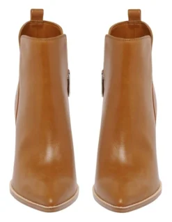 Nine West Birds Boots 6 Nine West Birds Boots -Nine West 849414250 3 720x928