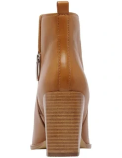 Nine West Birds Boots 7 Nine West Birds Boots -Nine West 849414250 4 720x928