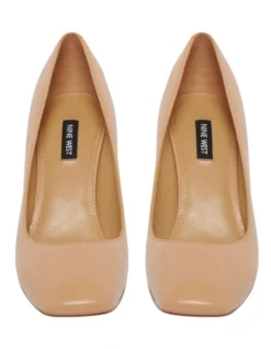Nine West Under Pumps 6 Nine West Under Pumps -Nine West 849416140 3 720x928