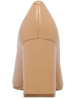 Nine West Under Pumps 7 Nine West Under Pumps -Nine West 849416140 4 720x928