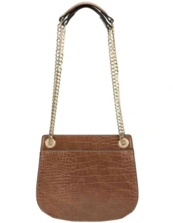 Nine West -Nine West 860126320 2 720x928