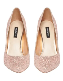 Nine West Timeout Pumps 6 Nine West Timeout Pumps -Nine West 861413860 3 720x928