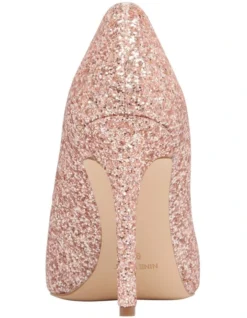 Nine West Timeout Pumps 7 Nine West Timeout Pumps -Nine West 861413860 4 720x928