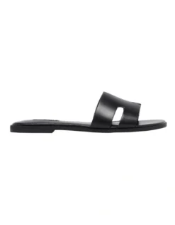 Nine West Giselle Sandals
