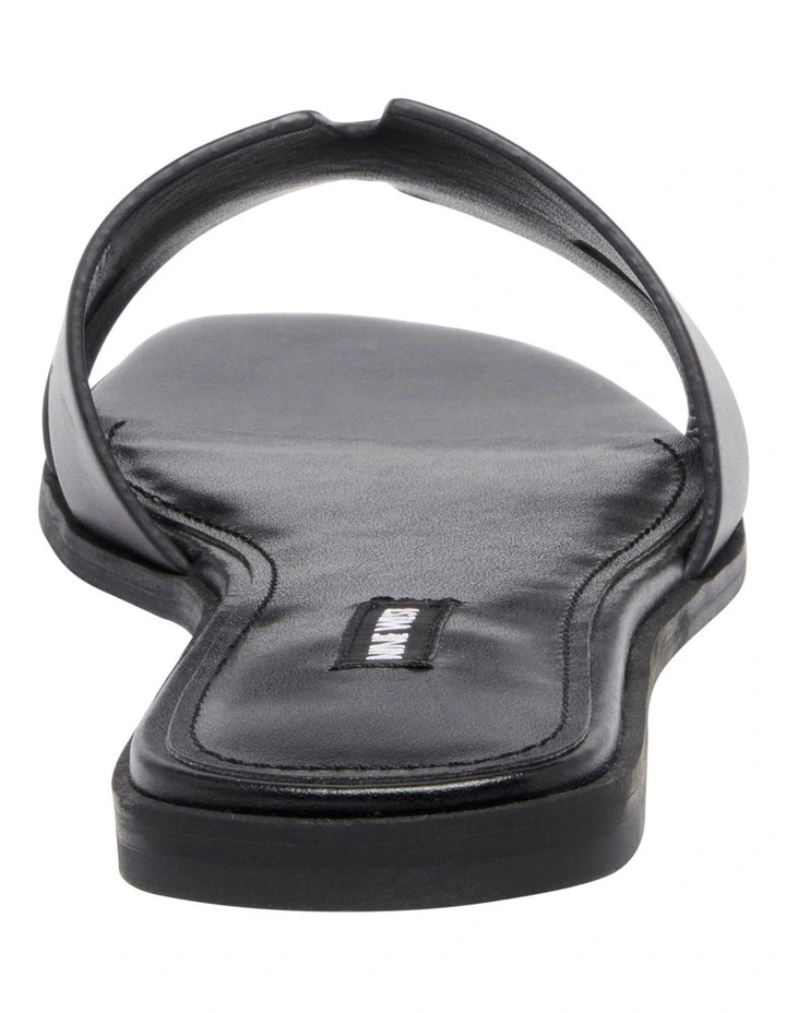 Nine West Giselle Sandals 3 Nine West Giselle Sandals - Image 3