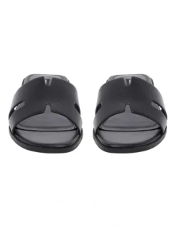 Nine West Giselle Sandals 7 Nine West Giselle Sandals -Nine West 869581270 4 1 720x928