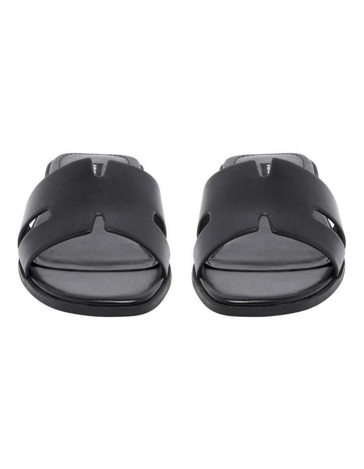 Nine West Giselle Sandals 4 Nine West Giselle Sandals - Image 4