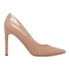 Nine West Tatiana Pumps