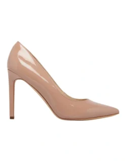 Nine West Tatiana Pumps