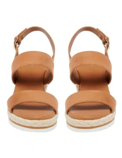 Nine West Prize Sandals 6 Nine West Prize Sandals -Nine West 876560230 3 720x928